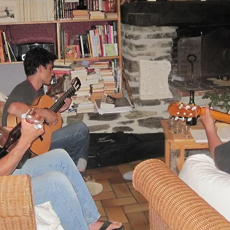 Affittacamere La Trobada