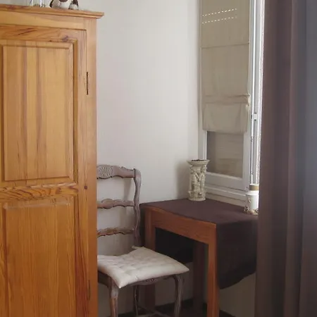 Affittacamere La Trobada *