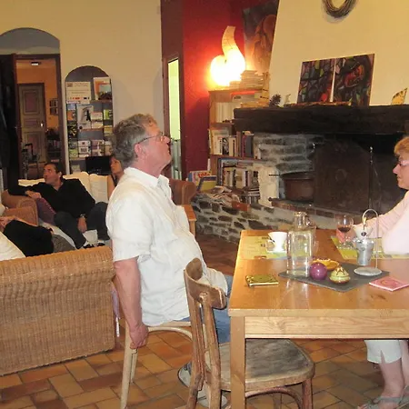 Affittacamere La Trobada *