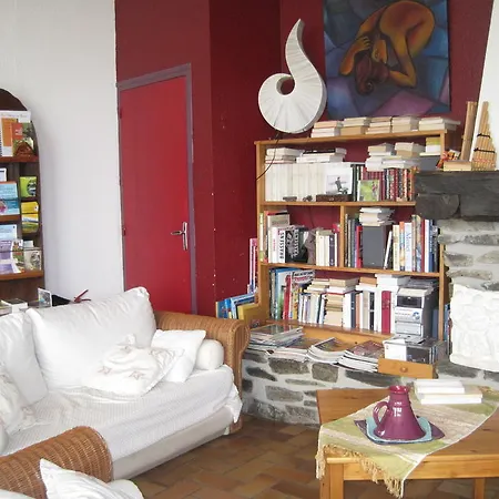 Affittacamere La Trobada Escaro