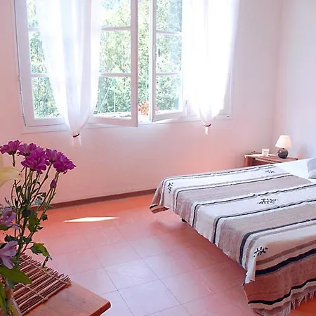 Affittacamere La Trobada *